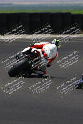media/Jun-08-2025-TrackDaz (Sun) [[dc1ba13c79]]/A Group/1pm (Turn 6)/